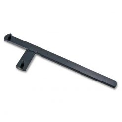 Vario-Blockierwerkzeug Honda, Kymco, Keeway, CPI