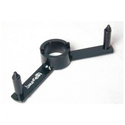 Vario-Blockierwerkzeug Piaggio 400-500cc