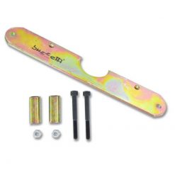 Vario-Blockierwerkzeug Yamaha Xenter 125