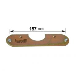 Vario-Blockierwerkzeug Peugeot/Sym 50 4-t