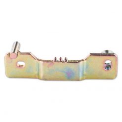 Variomatik-Blockierwerkzeug Piaggio 125/150cc