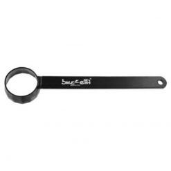 Oelfilterschlüssel Piaggio 49mm 14-Kant