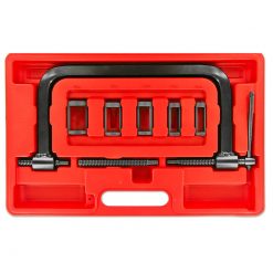 Ventildemontierwerkzeug 190mm Buzzetti