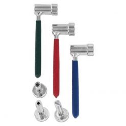 Ventilspieleinstellwerkzeug 6-teilig