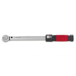 Drehmomentschlüssel 10-60 Nm 3/8 Zoll Kraftwerk