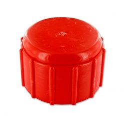 Deckel zu Benzinkanister mit Schnelltankvorrichtung 20L 577375