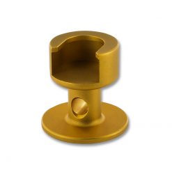 Kerzenstecker Demontage-Hilfswerkzeug Ø 22mm für BMW