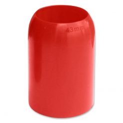 Gabelsimmerring-Montierwerkzeug für Standrohr-Ø43mm