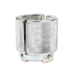 Gabelsimmerring-Montierwerkzeug 32-46mm verstellbar