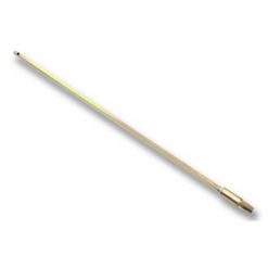 Blockierwerkzeug Dämpferstange Gabel universell