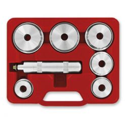 Lager-Montagewerkzeug 40, 45, 50, 60, 63, 65mm