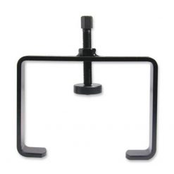 Federkompressor Wandlereinheit bis 125mm