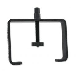 Federkompressor Wandlereinheit bis 155mm