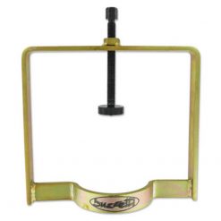 Federkompressor Wandlereinheit bis 220mm