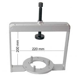 Kupplungsfederkompressor Wandler Vespa 125-400cc