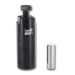 Abzieher Buzzetti 28x1 rechts für Aussengewinde (Honda)