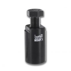 Abzieher Buzzetti 30x1 rechts für Aussengewinde (Yamaha)