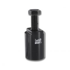 Abzieher Buzzetti 35x1 rechts für Aussengewinde (Piaggio)