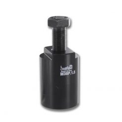 Abzieher 38x1.5 rechts Aussengewinde (Suzuki/Kawasaki/Aprilia)