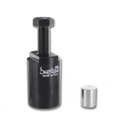 Abzieher Buzzetti 39x1.5 rechts für Aussengewinde (Kymco)