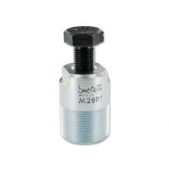 Abzieher 28x1 rechts (Vespa) Buzzetti