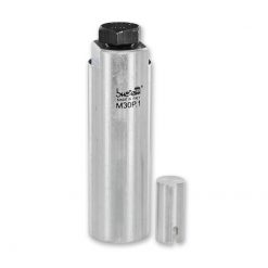 Abzieher Buzzetti 30x1 rechts Aussengewinde (Piaggio 125 4-t 3V)