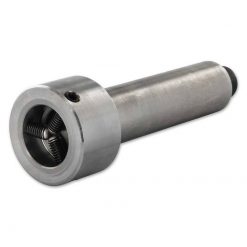 Abzieher/Abzug Schulterlager L17/BO15/E15