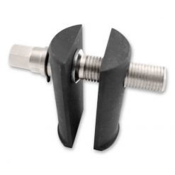 Werkzeug für Demontage Lenkkopflagerring 33-62mm Buzzetti