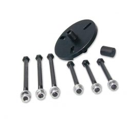 Polradabzieher Yamaha und Minarelli 125-600cc 4-t (auch Fantic TL/XMF 125)