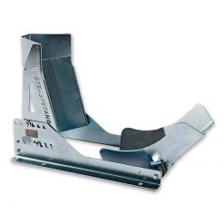 Motorradständer ACEBIKES STEADYSTAND MULTI FIX AC 181,15-21 Zoll