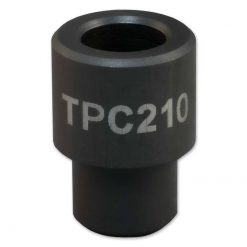 Gegenstück für Trennbolzen (Durchgang) RK CHAIN zu 577801