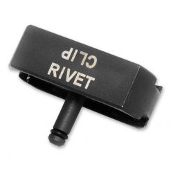 Pressadapter 520-532 Niet und Clip RK CHAIN zu 577801