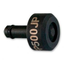 Nietadapter 520-532 RK CHAIN zu 577801