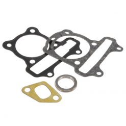 Dichtsatz zu 579000 NETTOPREIS