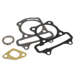 Dichtsatz Naraku zu 579040 NETTOPREIS