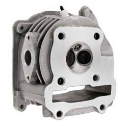 Zylinderkopf original China Scooter GY6 4-t