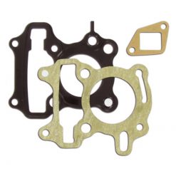 Dichtsatz Airsal zu 579080