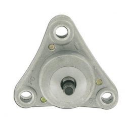 Oelpumpe Kurbelwelle (16 Zähne) Motor 139QMB/QMA NETTOPREIS