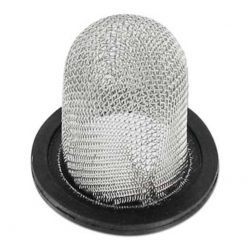 Oelsieb Honda CH 125 Spacy, CHA 125 Spacy, GY6 China Scooter 50cc 4-t