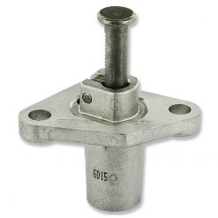 Steuerkettenspanner 139QMB/Peugeot V-Clic, Tweet/SYM original