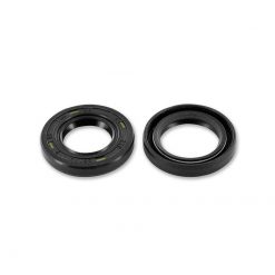 Simmerringsatz Motortyp GY6 125 (2 Stück)