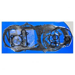 Motorendichtsatz komplett GY6 125cc 4-t