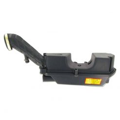 Luftfilterkasten original QMB139 50cc 4-t