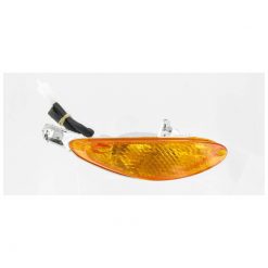 Blinker vo rechts V-Click/Filly 4-t CE