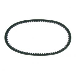 Keilriemen Dealim S-Five 50cc