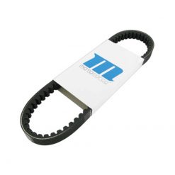 Keilriemen Motoforce Baotian 50 4-t 17,7 x 729mm