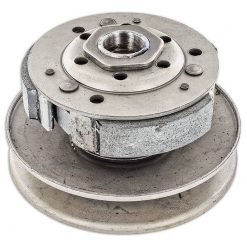 Wandlerkit Peugeot/SYM 50cc 4-t Typ Original