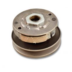 Wandlerkit orig. Motortyp 139QMB/139QMA