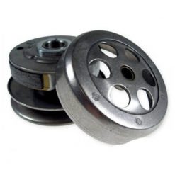 Wandlerkit original Motoforce (107mm) Peugeot/Piaggio NETTOPREIS