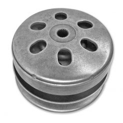 Variomat Einheit hinten China GY6 125 4-t